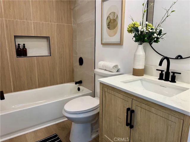 1024 W 220th, Torrance, CA 90502