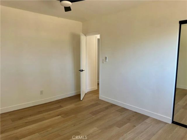 1024 W 220th, Torrance, CA 90502