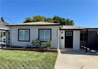 1024 W 220th, Torrance, CA 90502