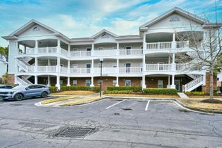 5750 Oyster Catcher Dr Unit 1034, North Myrtle Beach, SC 29582