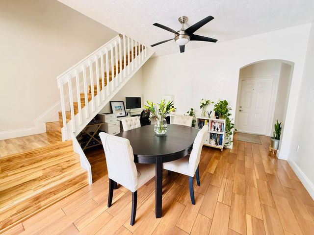 3975 Fern Forest Road, Cooper City, FL 33026