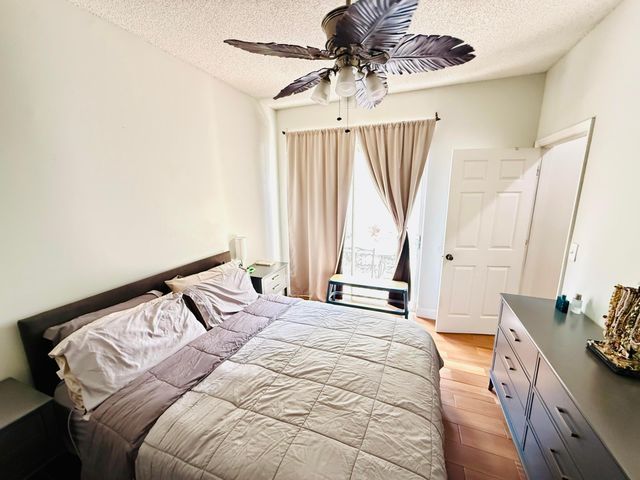 3975 Fern Forest Road, Cooper City, FL 33026