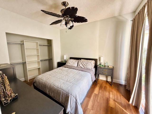 3975 Fern Forest Road, Cooper City, FL 33026
