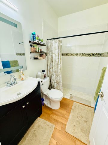 3975 Fern Forest Road, Cooper City, FL 33026