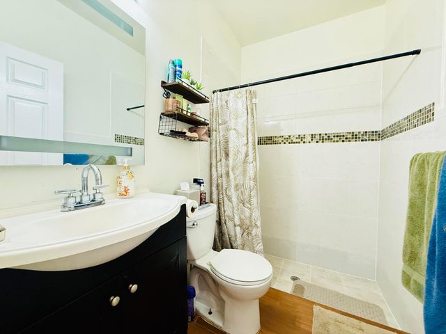 3975 Fern Forest Road, Cooper City, FL 33026