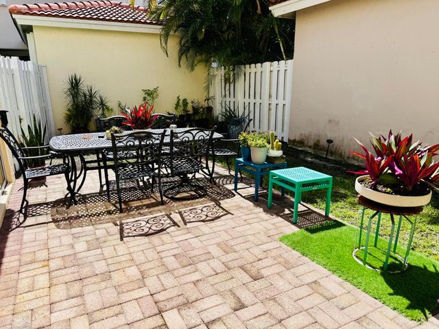 3975 Fern Forest Road, Cooper City, FL 33026