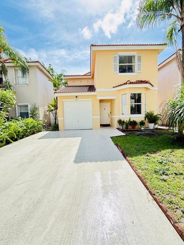 3975 Fern Forest Road, Cooper City, FL 33026