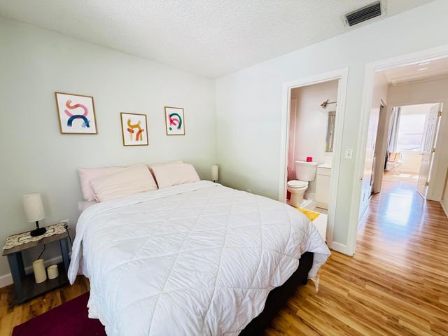 3975 Fern Forest Road, Cooper City, FL 33026