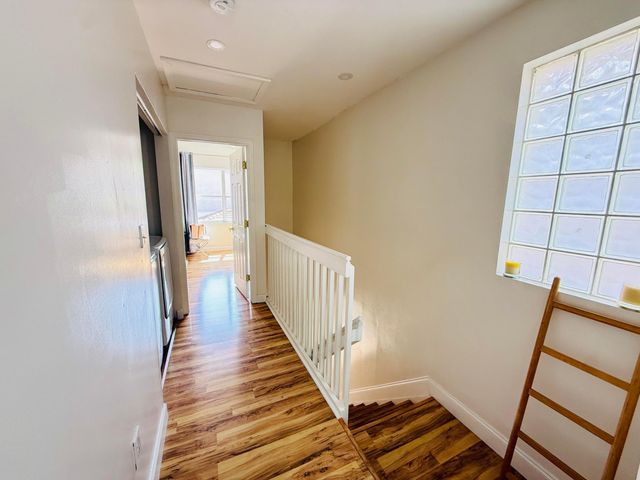 3975 Fern Forest Road, Cooper City, FL 33026