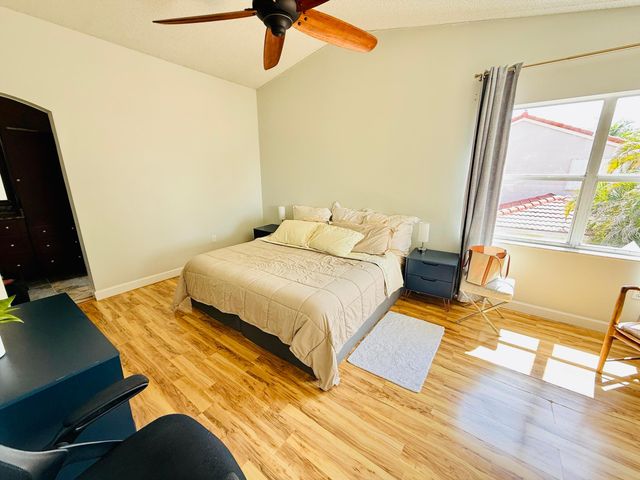 3975 Fern Forest Road, Cooper City, FL 33026