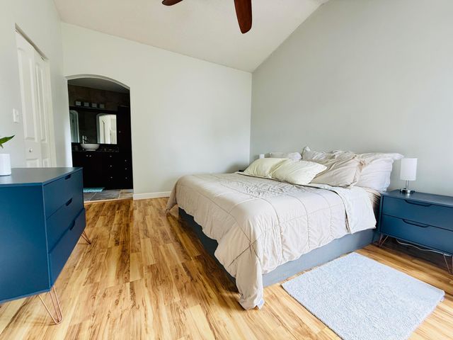 3975 Fern Forest Road, Cooper City, FL 33026