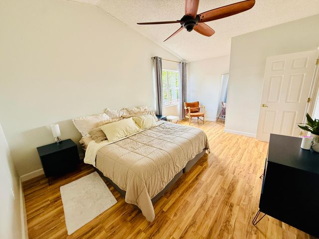 3975 Fern Forest Road, Cooper City, FL 33026
