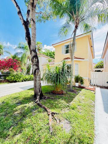 3975 Fern Forest Road, Cooper City, FL 33026