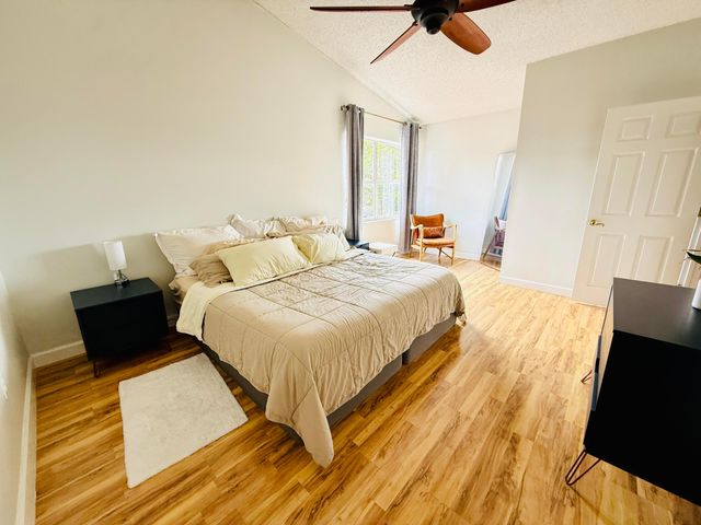 3975 Fern Forest Road, Cooper City, FL 33026
