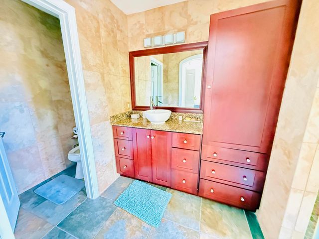 3975 Fern Forest Road, Cooper City, FL 33026