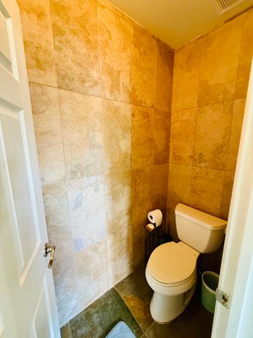 3975 Fern Forest Road, Cooper City, FL 33026