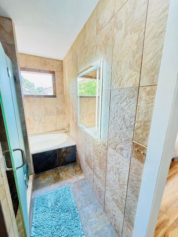 3975 Fern Forest Road, Cooper City, FL 33026