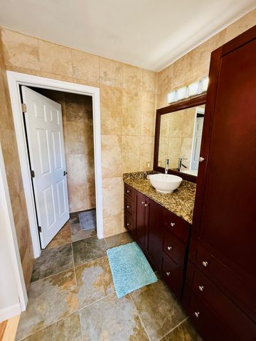 3975 Fern Forest Road, Cooper City, FL 33026