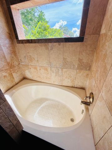 3975 Fern Forest Road, Cooper City, FL 33026