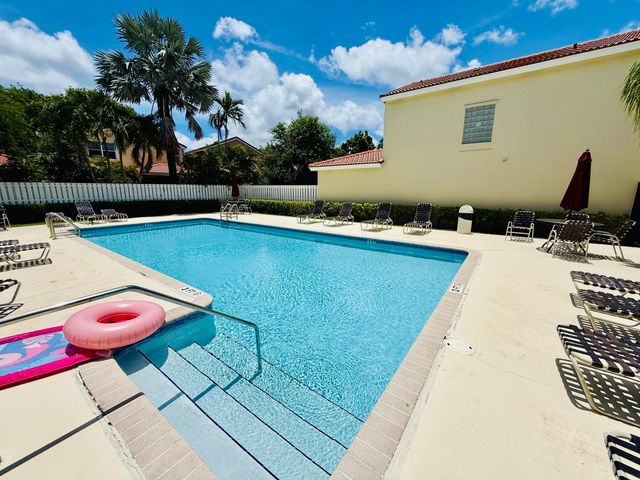 3975 Fern Forest Road, Cooper City, FL 33026