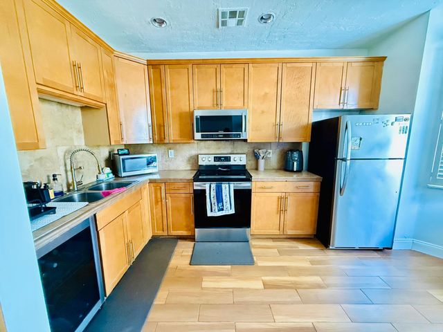 3975 Fern Forest Road, Cooper City, FL 33026