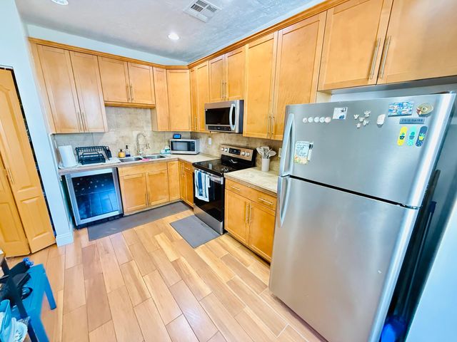 3975 Fern Forest Road, Cooper City, FL 33026