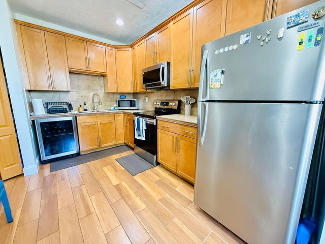 3975 Fern Forest Road, Cooper City, FL 33026