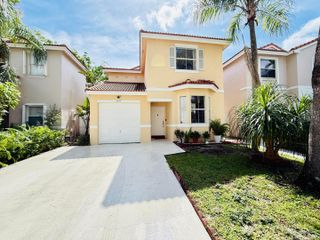 3975 Fern Forest Road, Cooper City, FL 33026