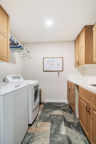 3010 Mahaffey Lane, Paris, TX 75460