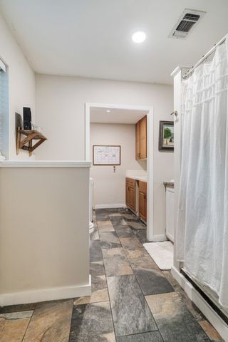 3010 Mahaffey Lane, Paris, TX 75460