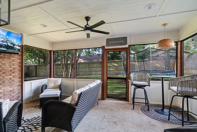 3010 Mahaffey Lane, Paris, TX 75460