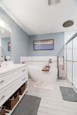 3010 Mahaffey Lane, Paris, TX 75460