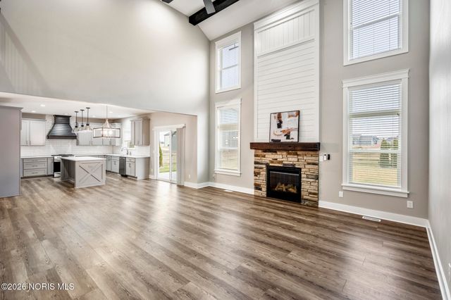 9437 Newbury Lane, Whitehouse, OH 43571