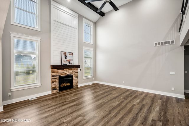 9437 Newbury Lane, Whitehouse, OH 43571