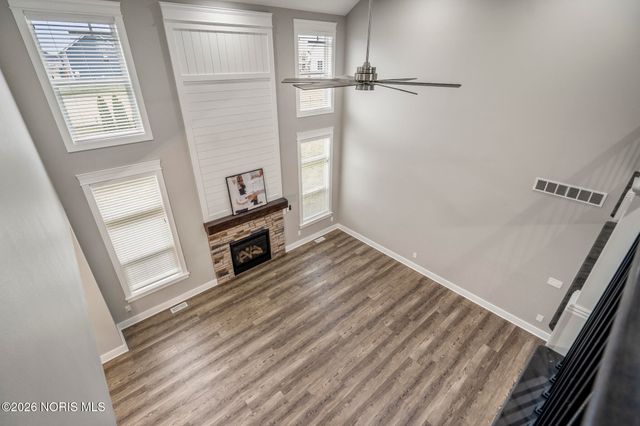 9437 Newbury Lane, Whitehouse, OH 43571