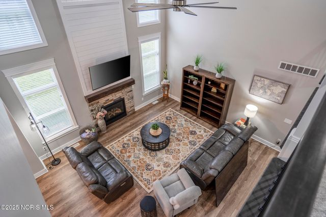 9437 Newbury Lane, Whitehouse, OH 43571