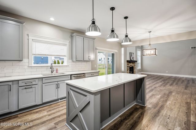 9437 Newbury Lane, Whitehouse, OH 43571