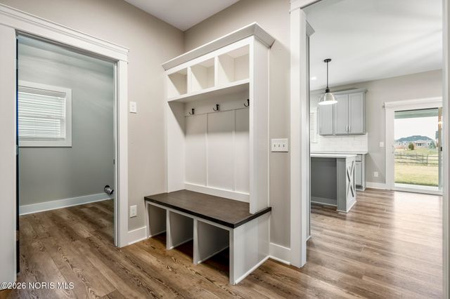 9437 Newbury Lane, Whitehouse, OH 43571