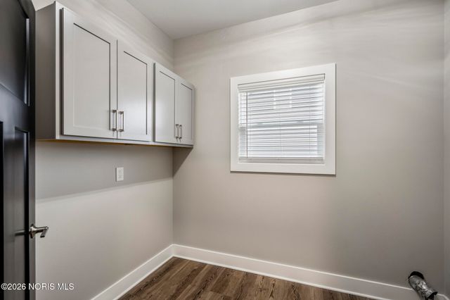 9437 Newbury Lane, Whitehouse, OH 43571