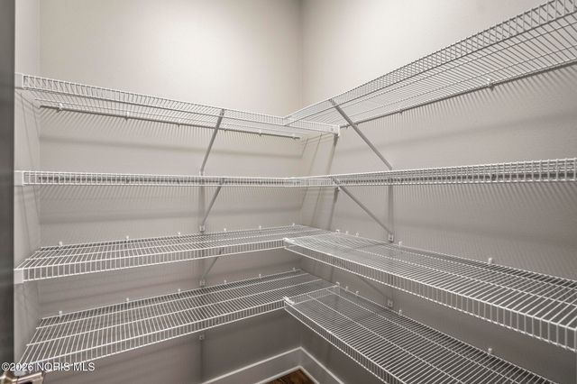 9437 Newbury Lane, Whitehouse, OH 43571