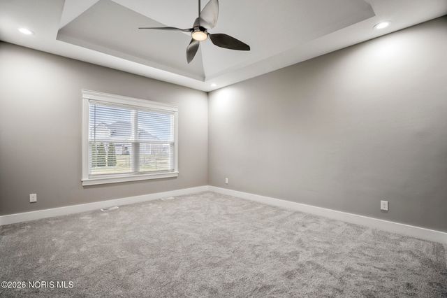 9437 Newbury Lane, Whitehouse, OH 43571