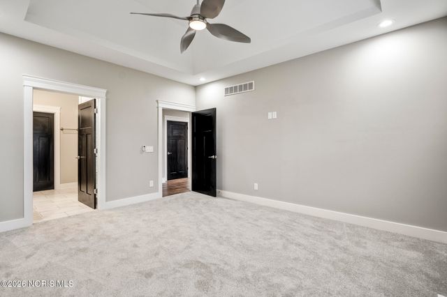 9437 Newbury Lane, Whitehouse, OH 43571