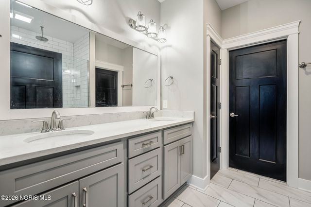 9437 Newbury Lane, Whitehouse, OH 43571