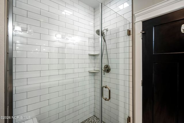 9437 Newbury Lane, Whitehouse, OH 43571