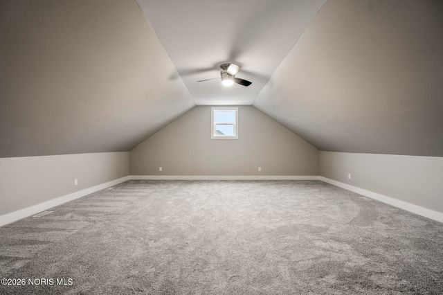 9437 Newbury Lane, Whitehouse, OH 43571