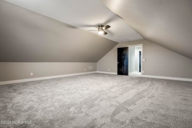 9437 Newbury Lane, Whitehouse, OH 43571