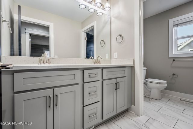 9437 Newbury Lane, Whitehouse, OH 43571