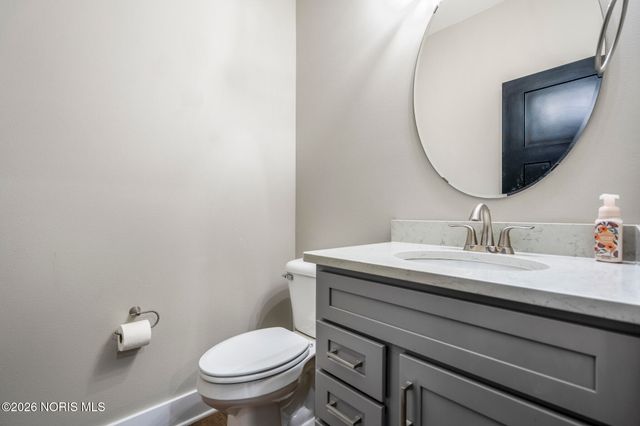 9437 Newbury Lane, Whitehouse, OH 43571