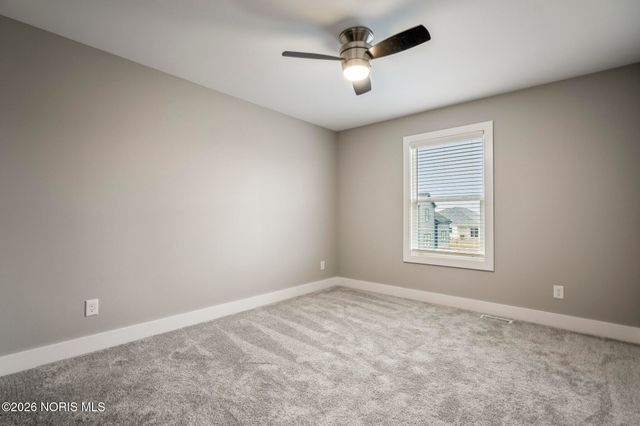 9437 Newbury Lane, Whitehouse, OH 43571