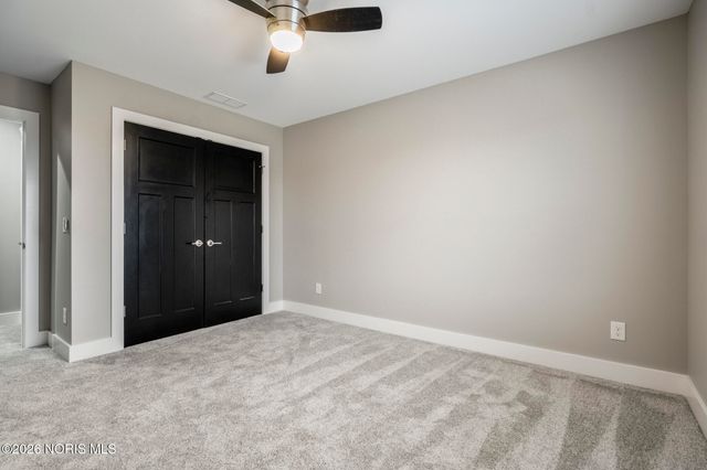 9437 Newbury Lane, Whitehouse, OH 43571